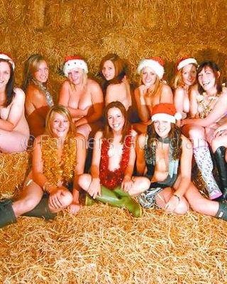 Naked Country Girls In Groups - Country girls Porn Pictures, XXX Photos, Sex Images #1006478 - PICTOA
