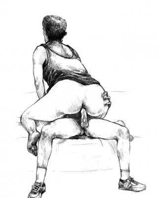 Mutter Und Junge Phantasie #11213623
