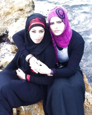 French Muslim Porn - Hijab french muslim Porn Pictures, XXX Photos, Sex Images #512418 - PICTOA