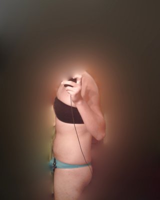 Nur Ich #12479697