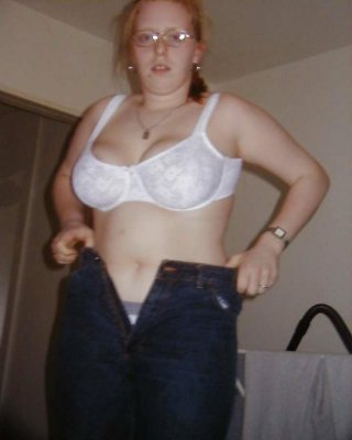 Chubby Anya onlayn becerdin oladi