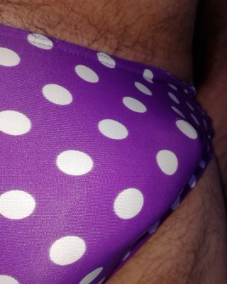 Ein Weiterer Koffer ... #16968409