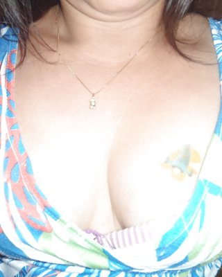 Nur Ich! #8872056
