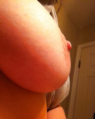 Sexy Reife #16749104