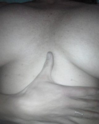 Sexy Reife #16749113