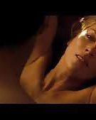 Aero Hot Moviea No.1 :  BASIC INSTINCT 2