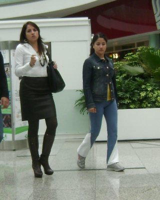 Köstlich Chavas #5538381
