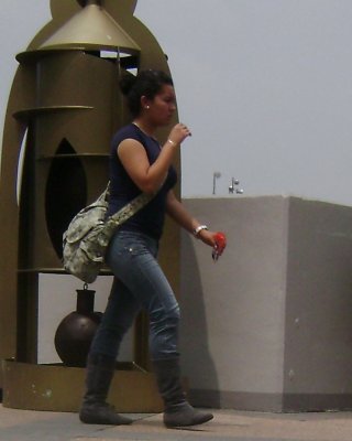 Köstlich Chavas #5538531