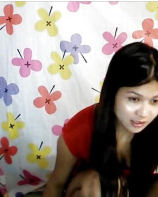 Swetsweet Heiß Filipina #14699793