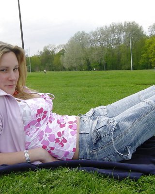 Alle Amateur - Hier Ist Judith #2150853