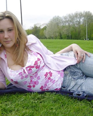 Alle Amateur - Hier Ist Judith #2150958