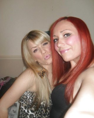 Me X #10599669