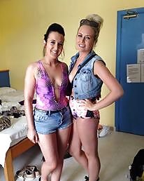 Facebook Sluts- Veronica #22408268