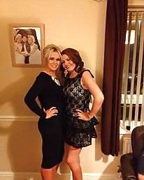 Facebook Sluts- Veronica #22408289