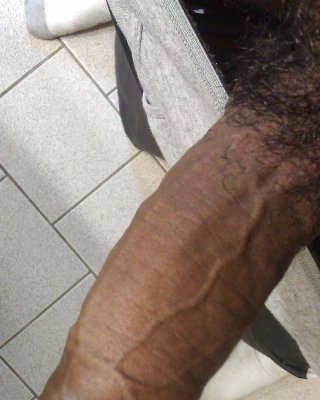 El juguete
 #8005452