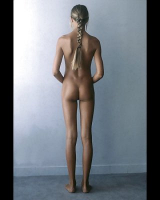 Porno Rossiya nudistlari Porno Rossiya nudistlari