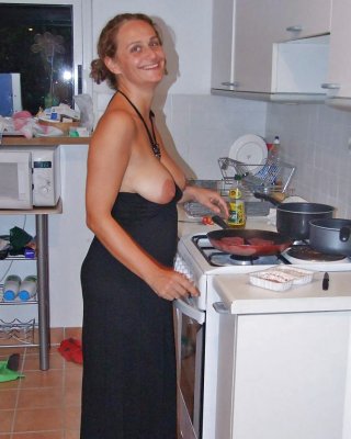 Geile Weiber #21931114