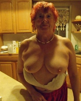Geile Weiber #21931152
