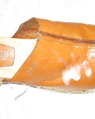 Schuhe #4846207