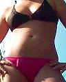 Deutsch Teen Lisa #2973357