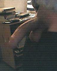 Meinen Schwanz #20153351