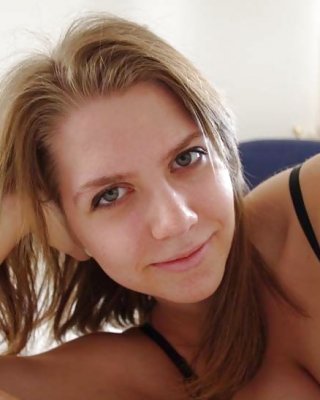Sie (exgf) #11650556