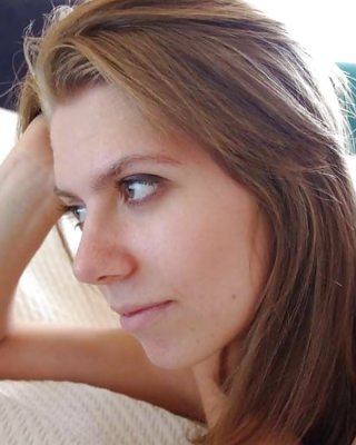 Sie (exgf) #11650563