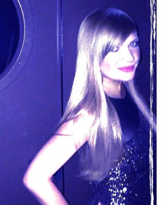 New Pics from FaceBook Girl - Karolina #10444704