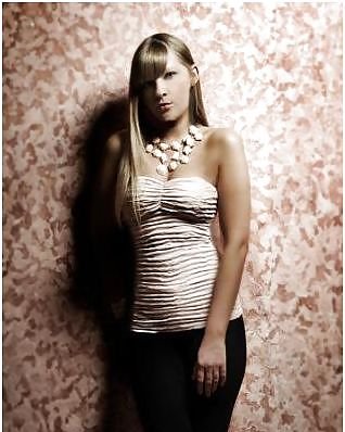 New Pics from FaceBook Girl - Karolina #10444779