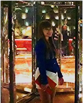 New Pics from FaceBook Girl - Karolina #10444812