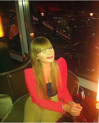 New Pics from FaceBook Girl - Karolina #10444821