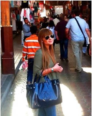New Pics from FaceBook Girl - Karolina #10444835