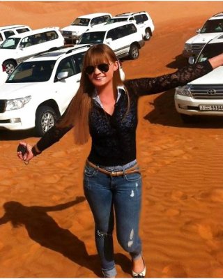 New Pics from FaceBook Girl - Karolina #10444847