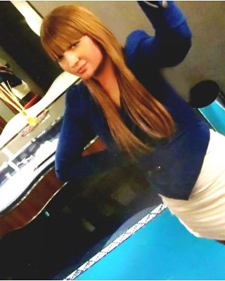 New Pics from FaceBook Girl - Karolina #10444865