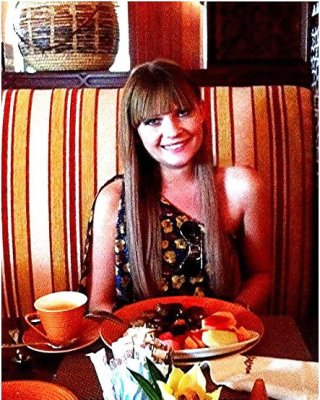New Pics from FaceBook Girl - Karolina #10444889