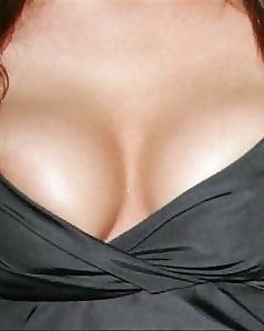 Jessica Simpson Spaltung #11772316