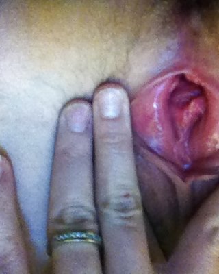 Bilder #2185128