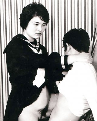 Vintage japanese Porn Pictures, XXX Photos, Sex Images #104126 - PICTOA
