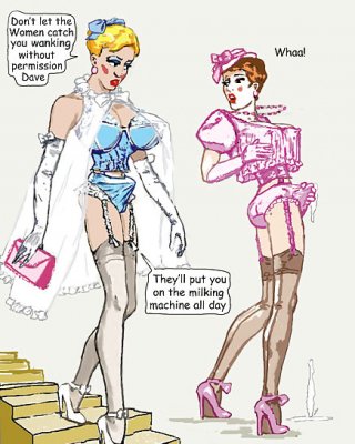 Sissy Reisig 3 #4737687