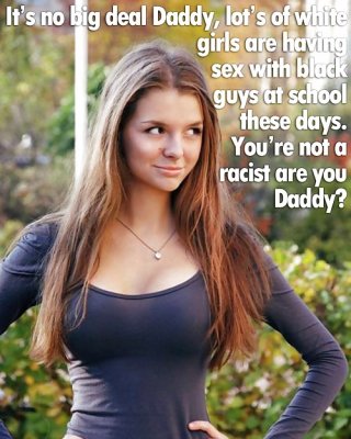 Black Girl Interracial Captions - Interracial Cuckold Captions Porn Pictures, XXX Photos, Sex Images #778965  - PICTOA