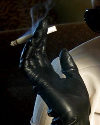 Black Gloves Smoking - Leather Gloved Smoking Porn Pictures, XXX Photos, Sex Images #1072355 -  PICTOA