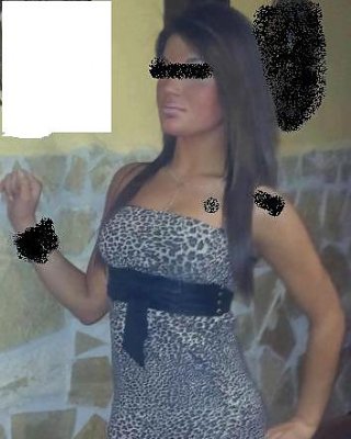 Schöne Muschi #16576111