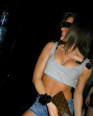 Schöne Muschi #16576126
