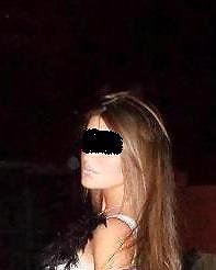 Schöne Muschi #16576144