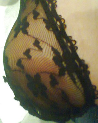 Ballett 2 #18268978
