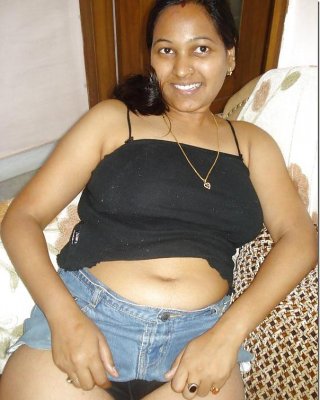 Sweet Desi Lady Supriya Porn Pictures, XXX Photos, Sex Images #535378 -  PICTOA