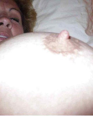 Huge Tits Granny Marti S Big Always Hard Nipples Porn Pictures Xxx