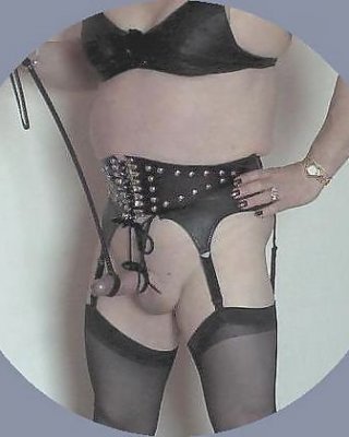 So Horny1 #280663