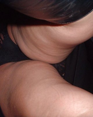 Sandra, Ein Mehr Meiner Huren #20039451