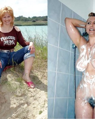 Who wins Mother and Daughter vs Before and After? Porn Pictures, XXX  Photos, Sex Images #434997 - PICTOA